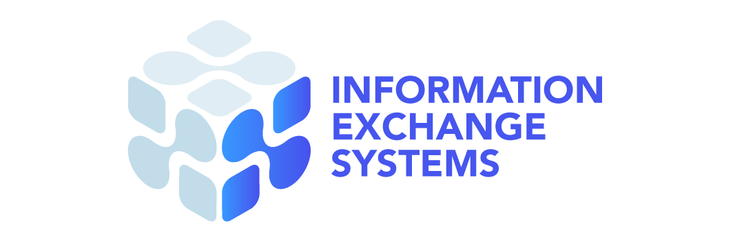 Information Exchange Systems